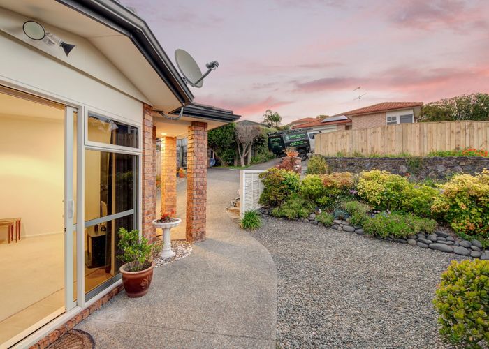  at 77 Elan Place, Stanmore Bay, Whangaparaoa