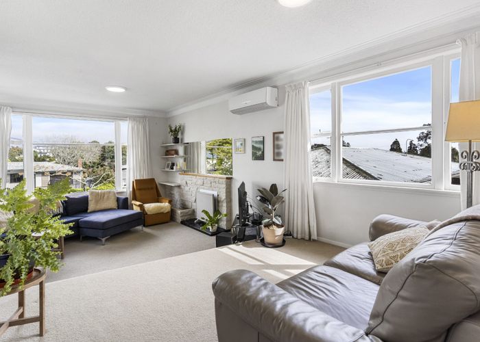  at 19 Blease Street, New Lynn, Auckland