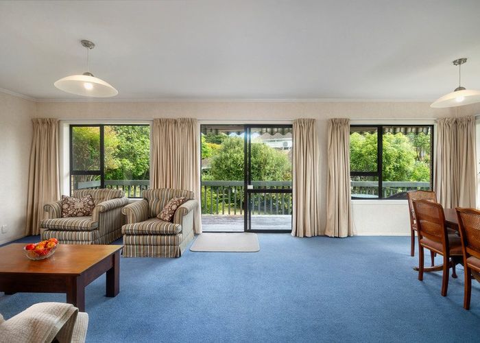  at 13A Kitenui Avenue, Mount Albert, Auckland