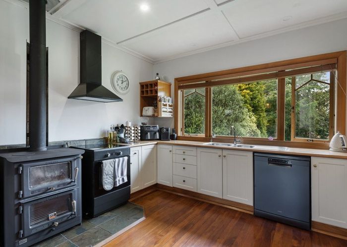  at 164 Pipiroa Road, Ngatea, Hauraki, Waikato