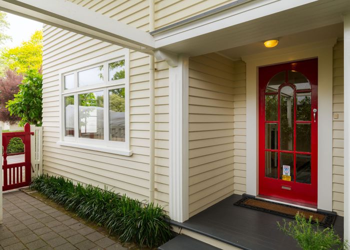  at 16 Rata Street, Riccarton, Christchurch
