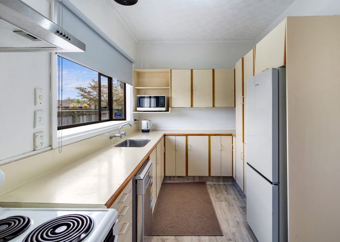  at 14 Kathleen Street, Parkvale, Hastings