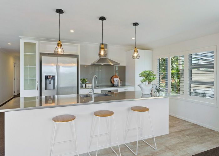  at 45 Seagrass Place, Otaki Beach, Kapiti Coast, Wellington