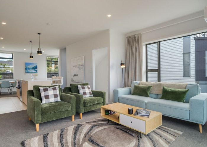  at 14/30 Monowai Road, Johnsonville, Wellington, Wellington