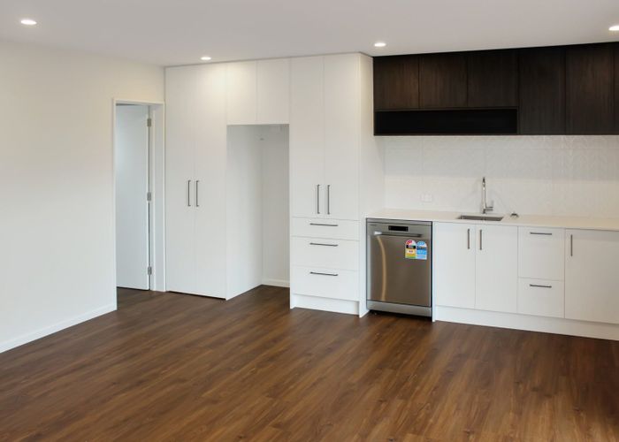  at 4/107 Mackworth Street, Woolston, Christchurch City, Canterbury