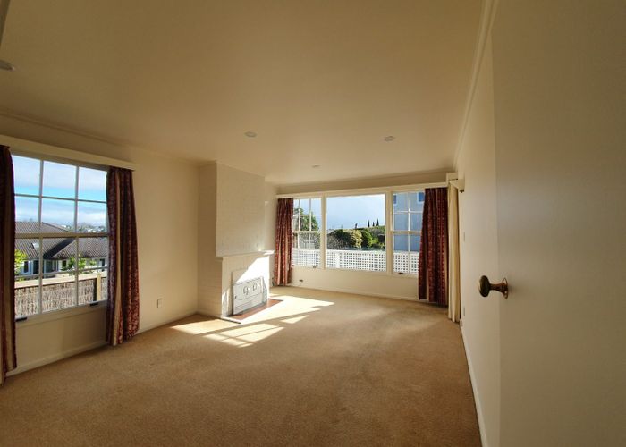  at 3/49 Towai Street, Saint Heliers, Auckland City, Auckland