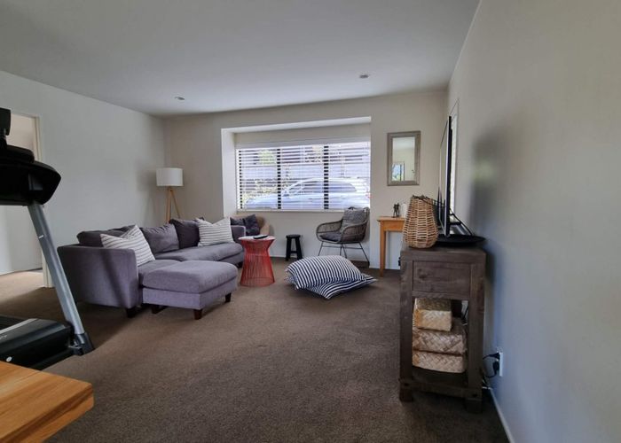  at 21 Britannia Place, Half Moon Bay, Auckland