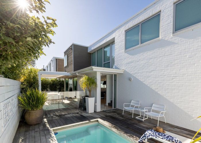  at 249 Dickson Road, Papamoa Beach, Papamoa