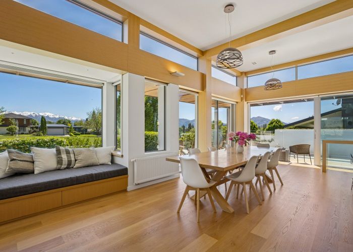  at 31 Old Station Avenue, Wanaka, Wanaka, Otago