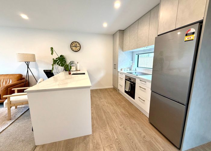  at 5/17 Frederick Street, Waltham, Christchurch City, Canterbury