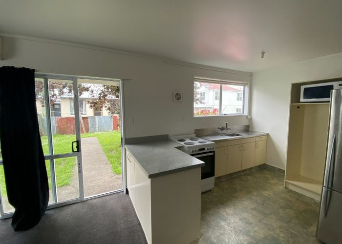  at 603 Castle Street, North Dunedin, Dunedin, Otago