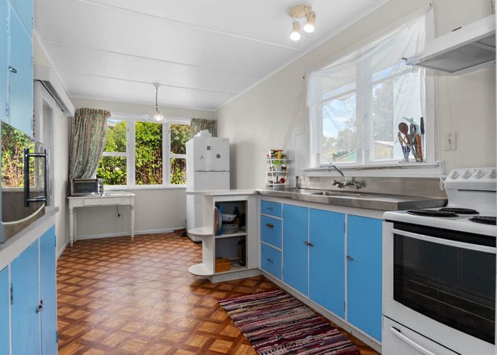  at 40A Clotworthy Crescent, Onerahi, Whangarei, Northland