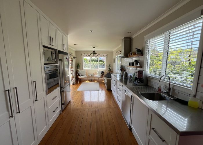  at 93 Parkers Road, Tahunanui, Nelson, Nelson / Tasman