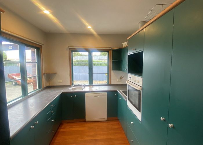  at 27 Oxford Street, Ashburton, Ashburton, Canterbury