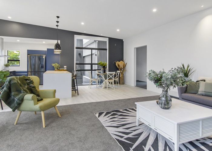  at 7A Branscombe Street, Highfield, Timaru