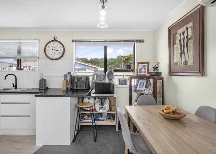  at 1270A High Street, Taita, Lower Hutt, Wellington