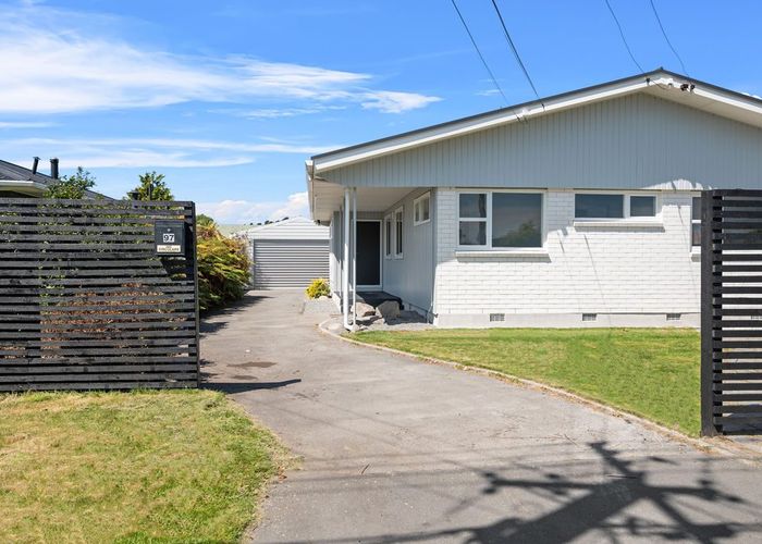  at 97 Palmers Road, New Brighton, Christchurch
