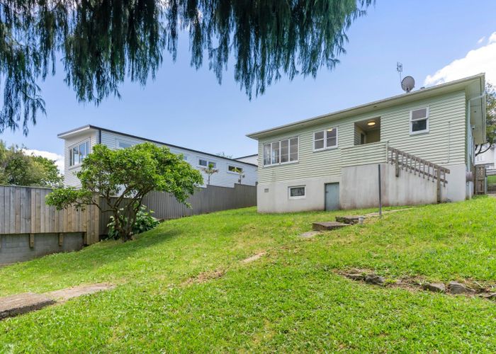  at 18 Westmere Crescent, Westmere, Auckland City, Auckland