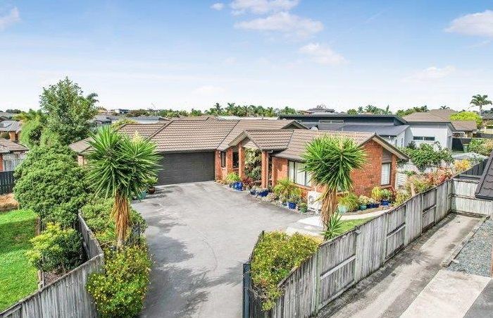  at 70 Te Huia Drive, Flagstaff, Hamilton