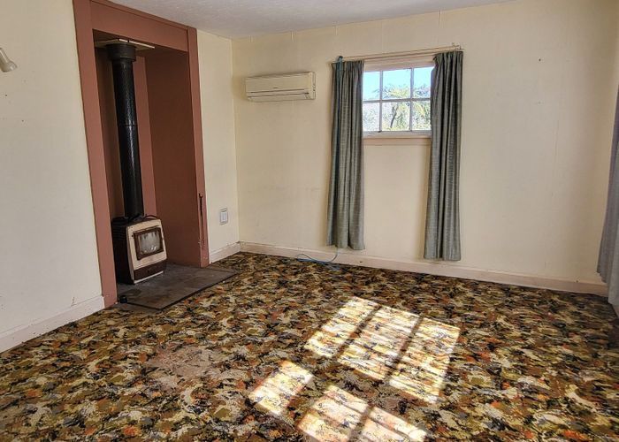  at 8 Geraldine Street, Greymouth, Greymouth