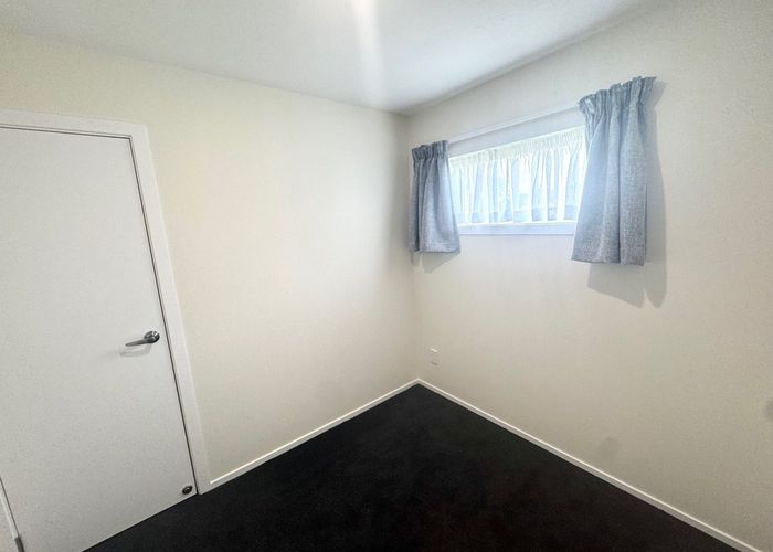  at 86A Reynolds St, Taita, Lower Hutt, Wellington