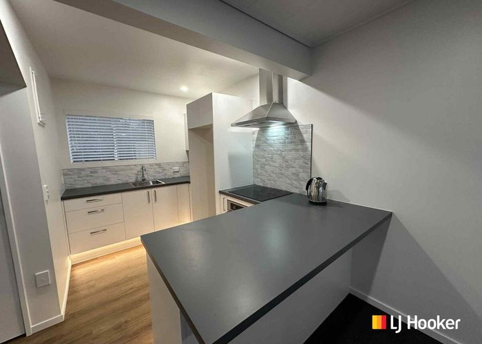  at 125B Rosebank Avenue, Wakari, Dunedin, Otago