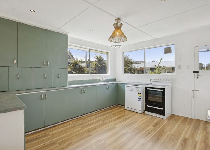  at 156 Brockville Road, Brockville, Dunedin, Otago