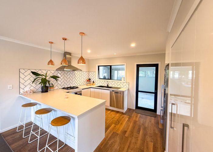  at 31 Kohikiko Place, Pohara, Tasman, Nelson / Tasman