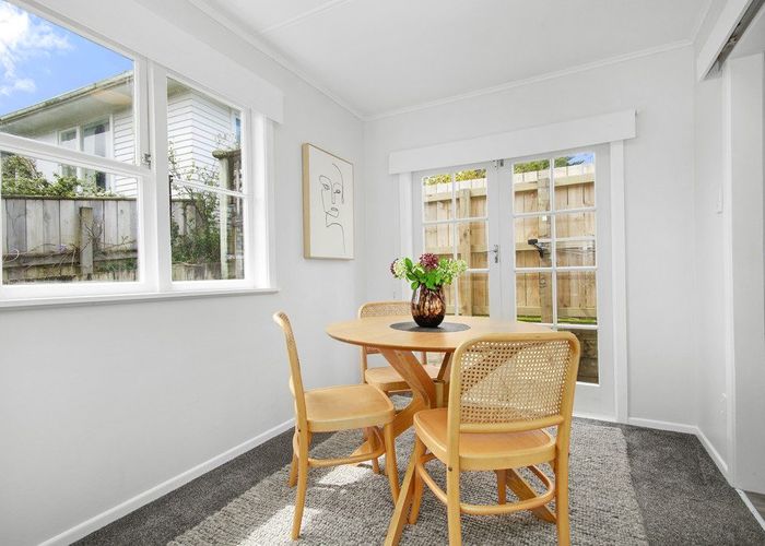  at 49 Taylor Terrace, Tawa, Wellington, Wellington