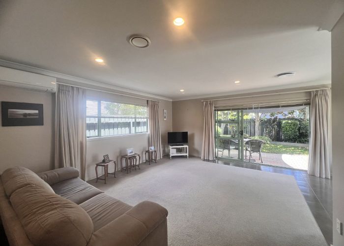  at 10A Paterson Avenue, Pukekohe, Pukekohe