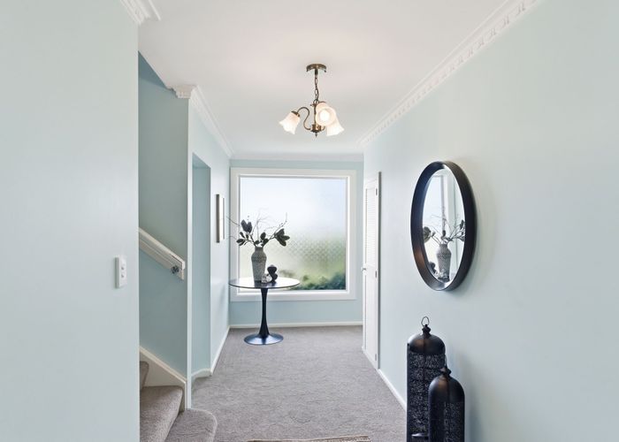  at 7 Pulford Place, Ilam, Christchurch City, Canterbury