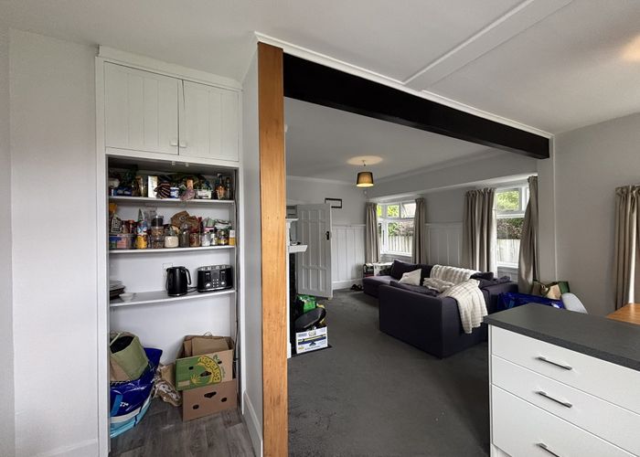  at 62 Sherborne Street, St. Albans, Christchurch City, Canterbury