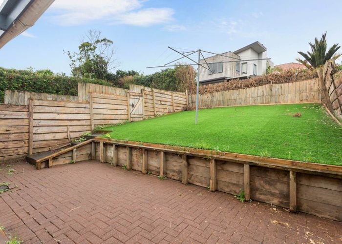  at 11/21 Aliford Avenue, One Tree Hill, Auckland City, Auckland