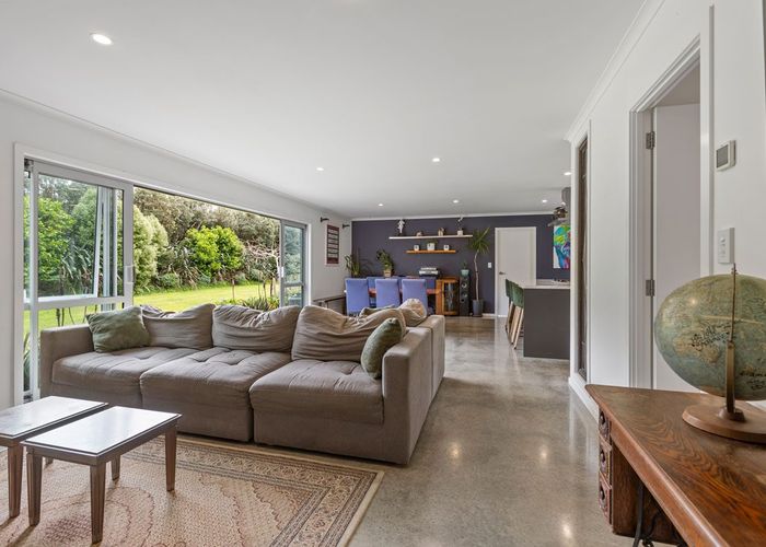  at 14 Mahoetahi Road, Brixton, New Plymouth, Taranaki