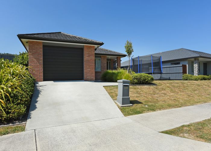  at 1380 High Street, Taita, Lower Hutt