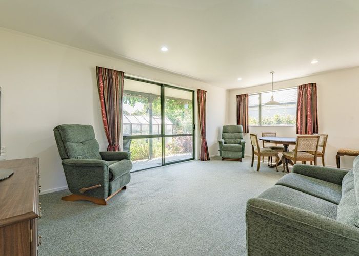  at 3/343 Church Street, West End, Timaru, Canterbury