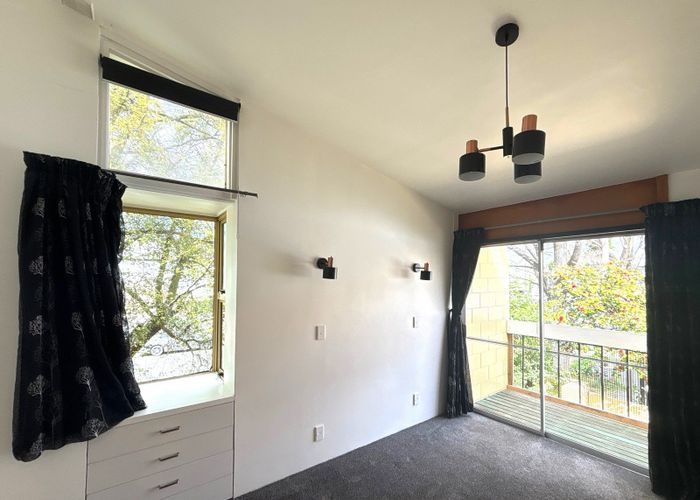  at 1/271 Worcester Street, City Centre, Christchurch City, Canterbury
