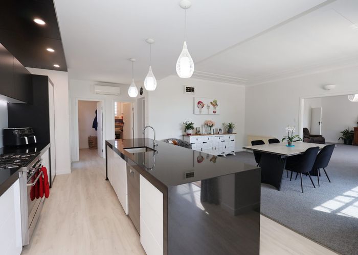 at 14 Albert Street, Gladstone, Invercargill, Southland