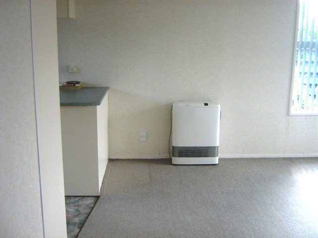  at 13A Holloway Place, Forest Lake, Hamilton, Waikato