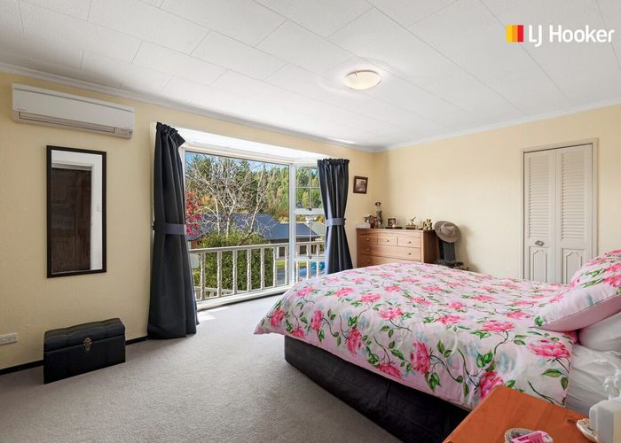  at 31 Glenross Street, Glenross, Dunedin