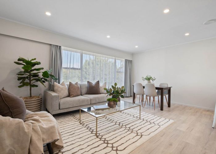  at 2/38 Shackleton Road, Mount Eden, Auckland City, Auckland