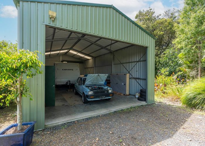  at 37 Kara Road, Whangarei