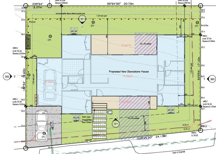  at Lot 33 -14 Whenuateitei Crescent, Stanmore Bay, Rodney, Auckland