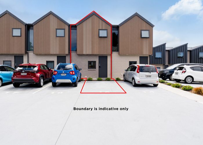  at 16 Dallas Lane, Caversham, Dunedin, Otago