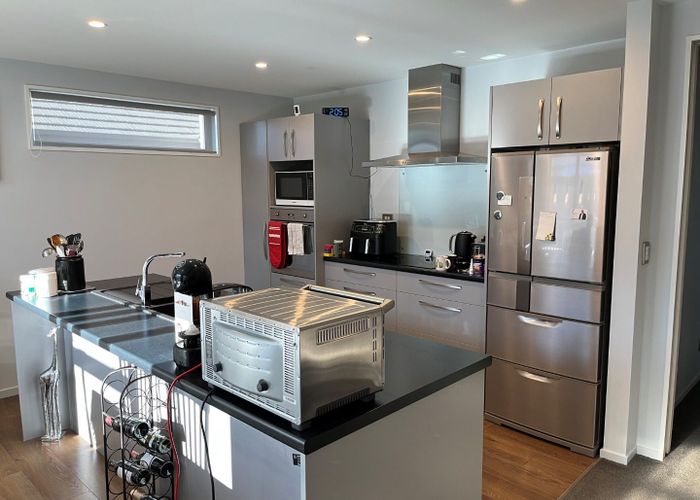 at 11 Barcote Lane, Rolleston, Selwyn, Canterbury
