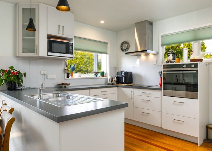  at 4 Mitchell Street, Redwoodtown, Blenheim, Marlborough