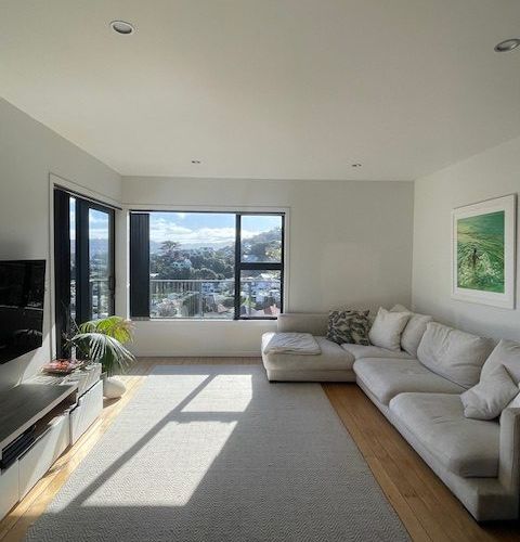  at 31 Cavendish Square, Strathmore Park, Wellington, Wellington