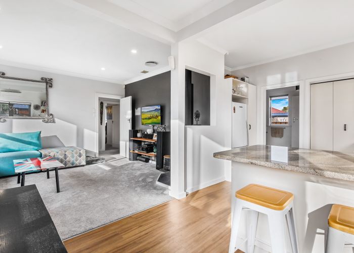  at 249 Hills Road, Mairehau, Christchurch