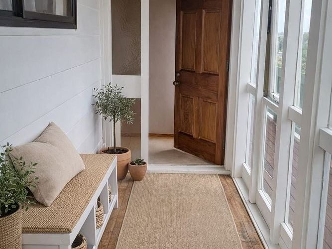  at 13 Target Road, Totara Vale, North Shore City, Auckland