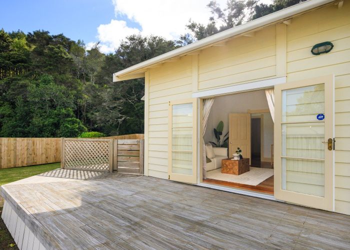  at 123 Riverside Drive, Parahaki, Whangarei, Northland